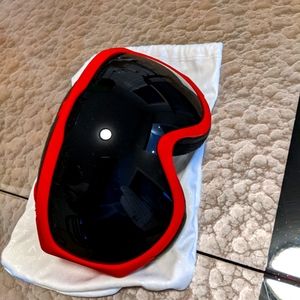 Anon snowboarding goggles